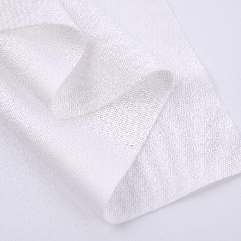 Wat Zijn de Voordelen van de Geweven Polyester Cleanroom Doekjes?